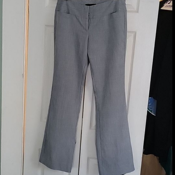 The Limited Drew Fit Women’s Trousers - Picture 2 of 8